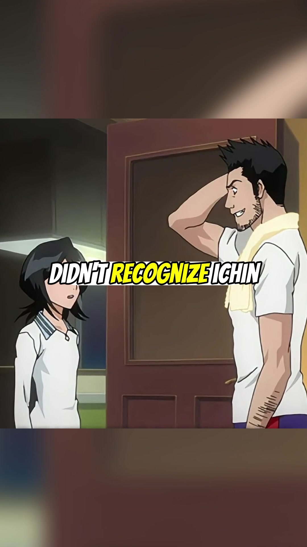 @animecaps