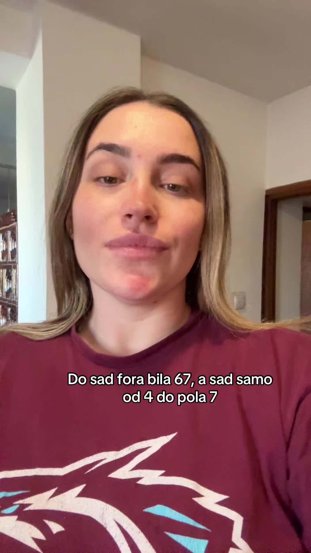 @Antonija Kraljevic