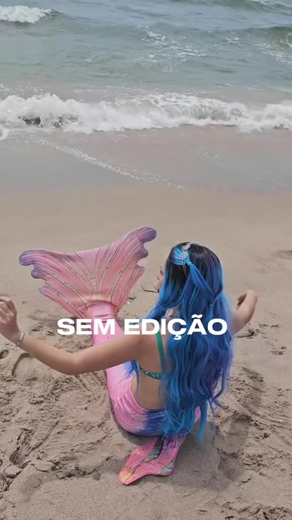 @🔱🧜🏼&zwj;♀️ Lua 🌊🔱