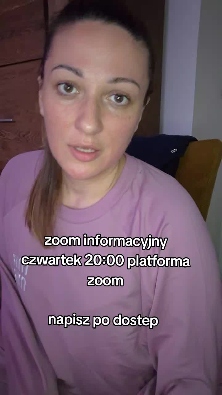 @Moja Droga Bez Szefa