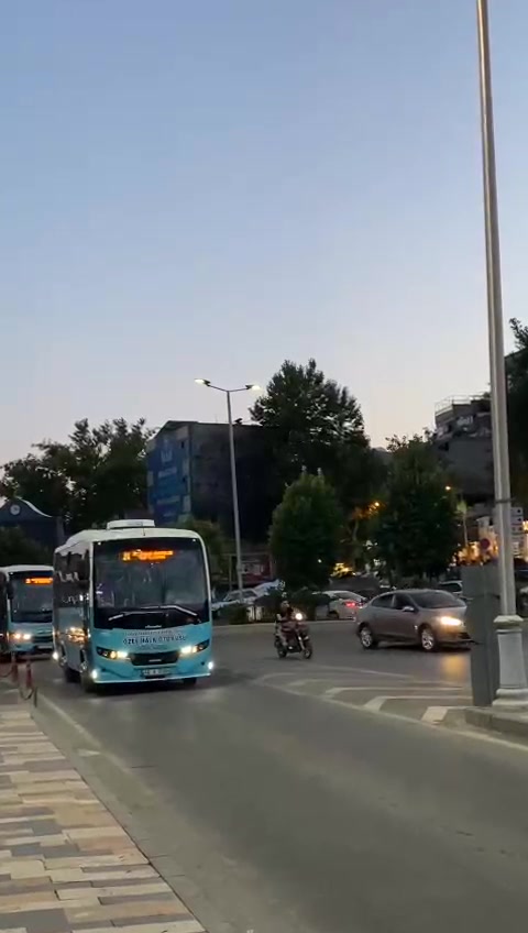 @Ahmet KARDEŞ