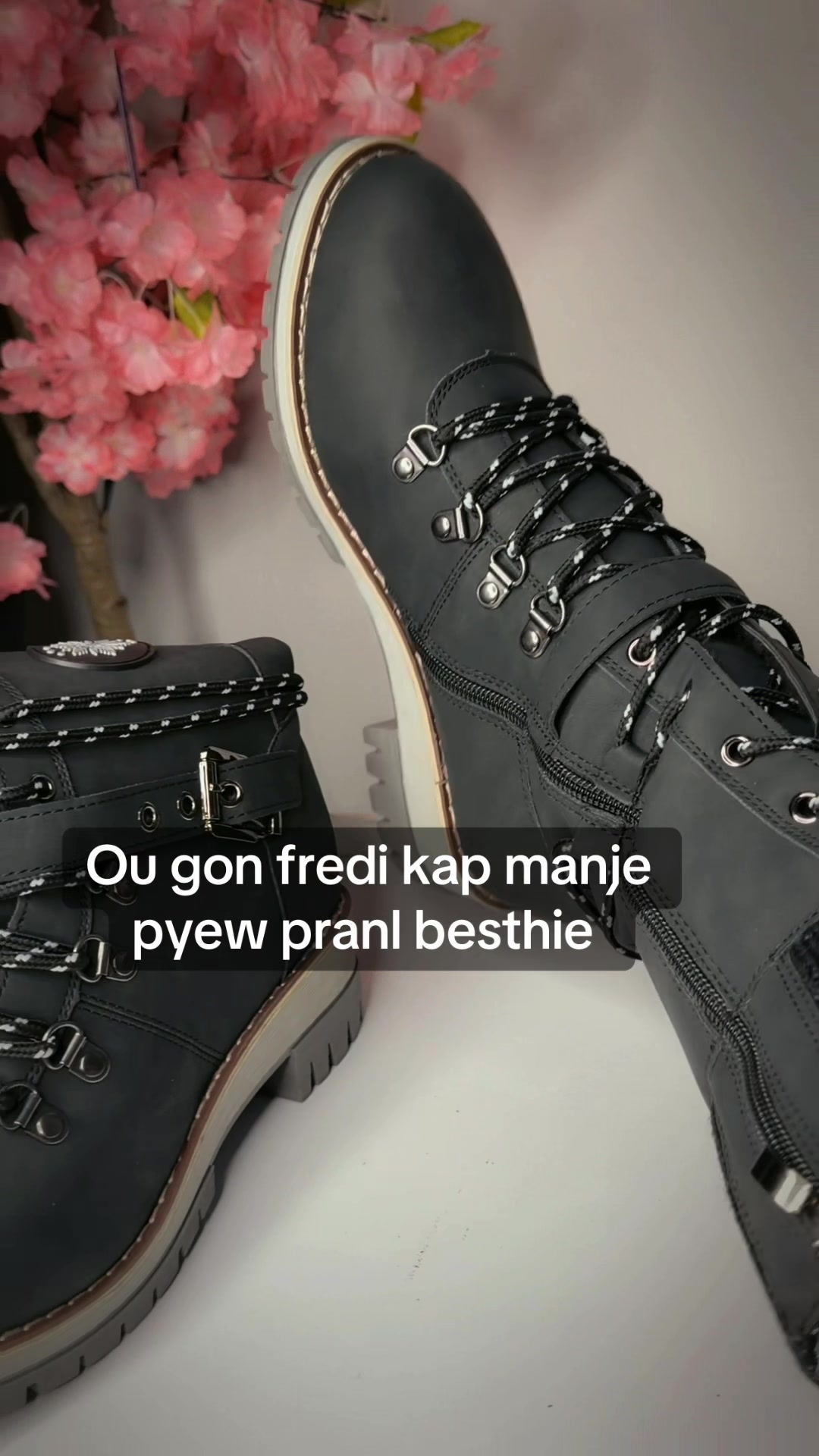 @MyBest♊️