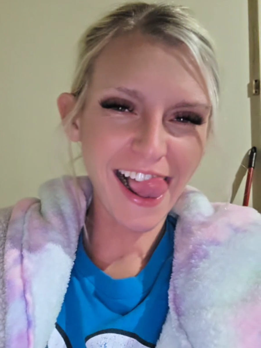 @kaleigh