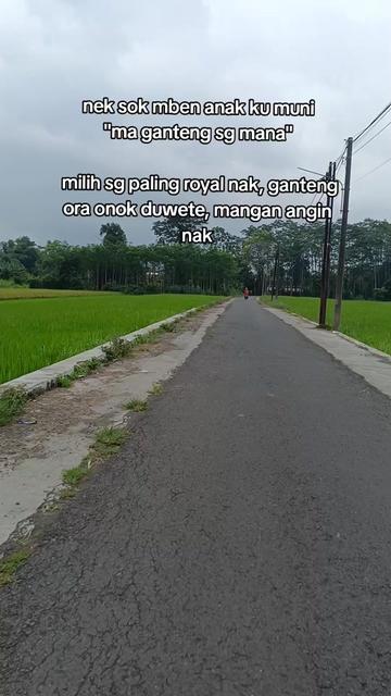 @๐๐ข๐ฆ~โ๐๐ค๐