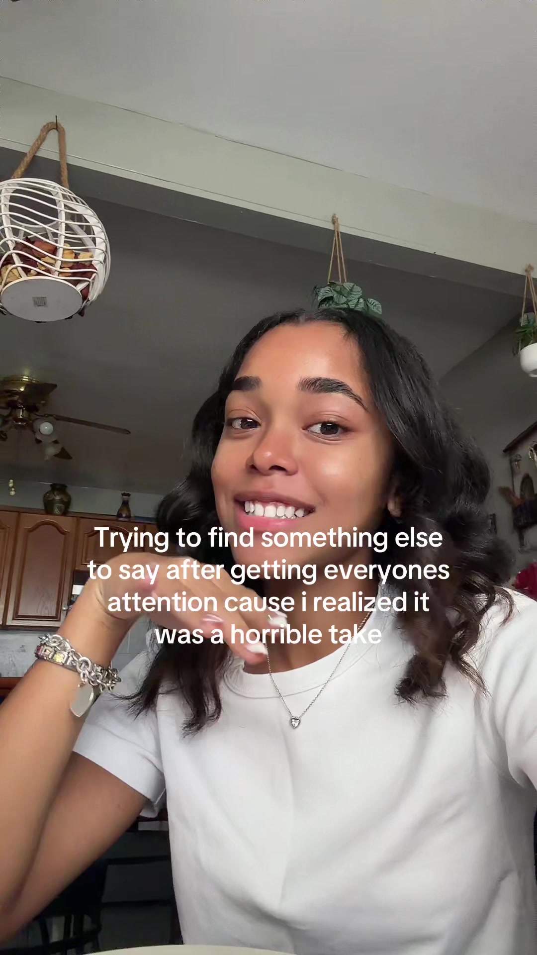 @aubrey🏹