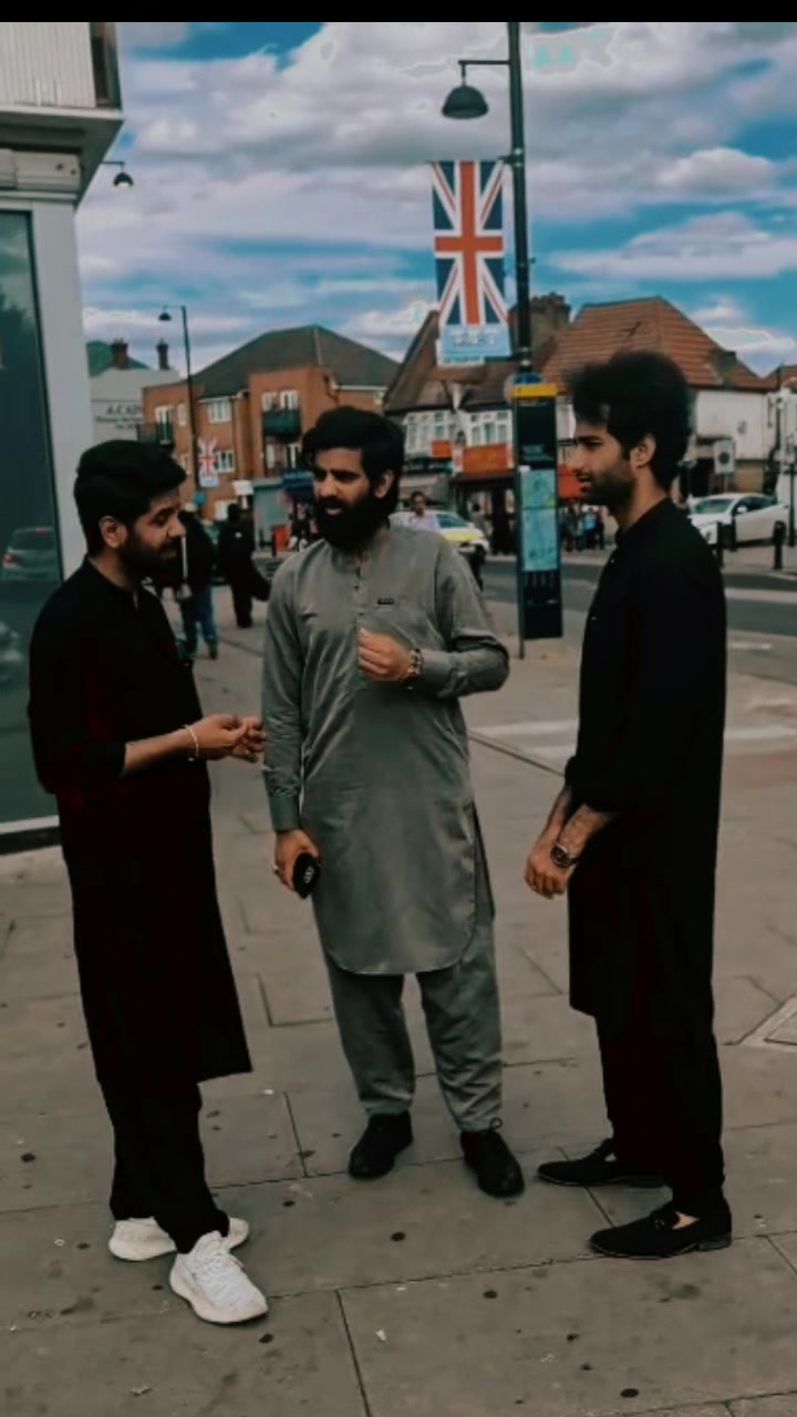 @جوئیہ👑🇬🇧