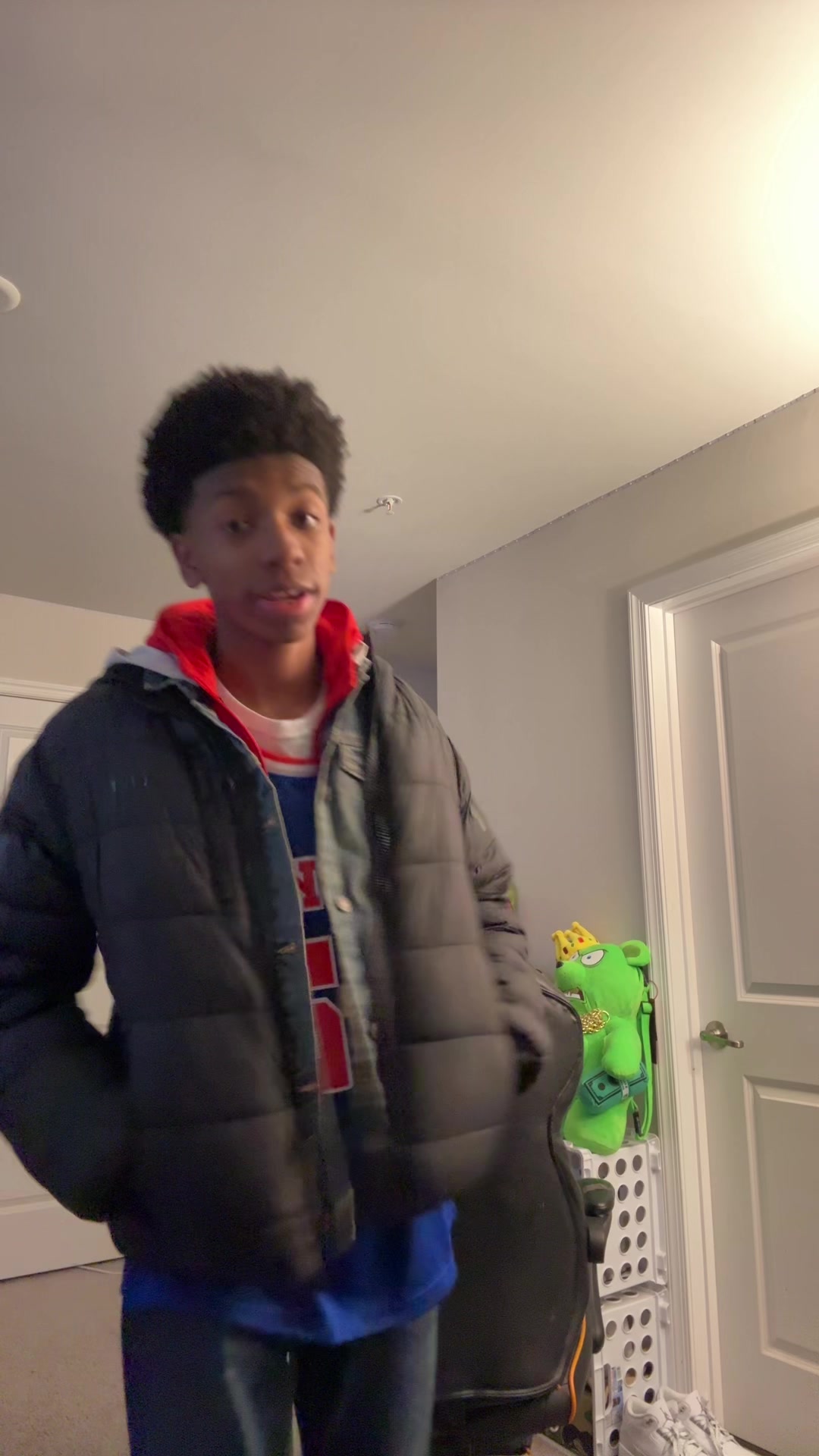 @officialjaeb