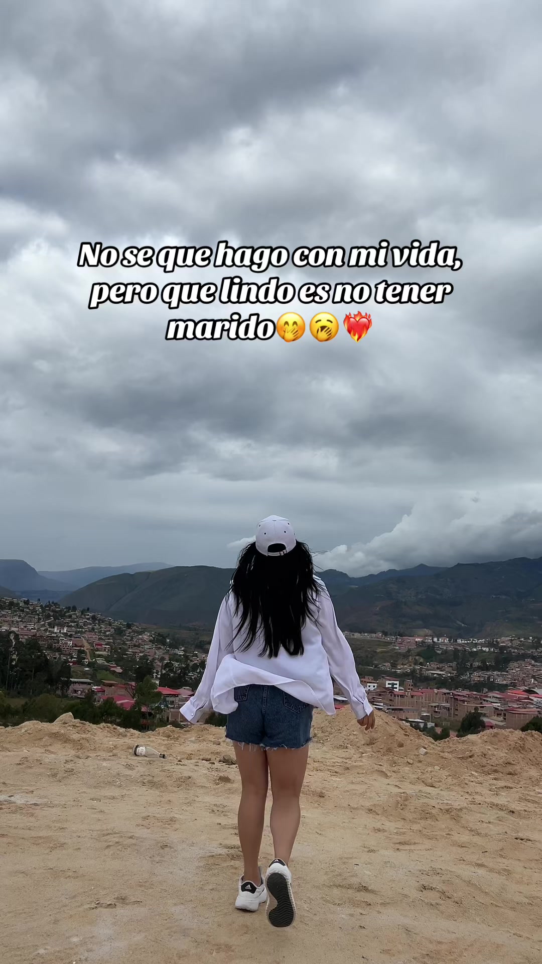 @Pame🌻⚽🍫
