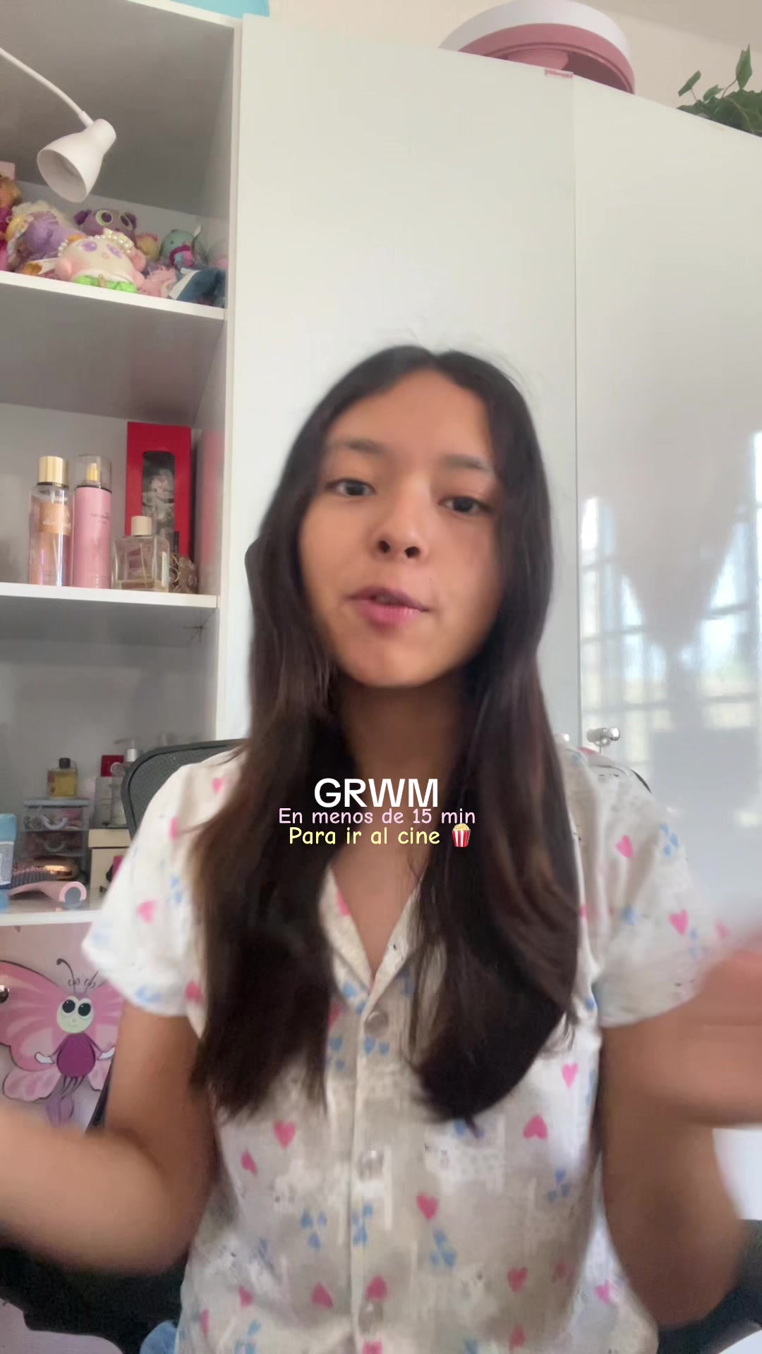 @Sairi🌺