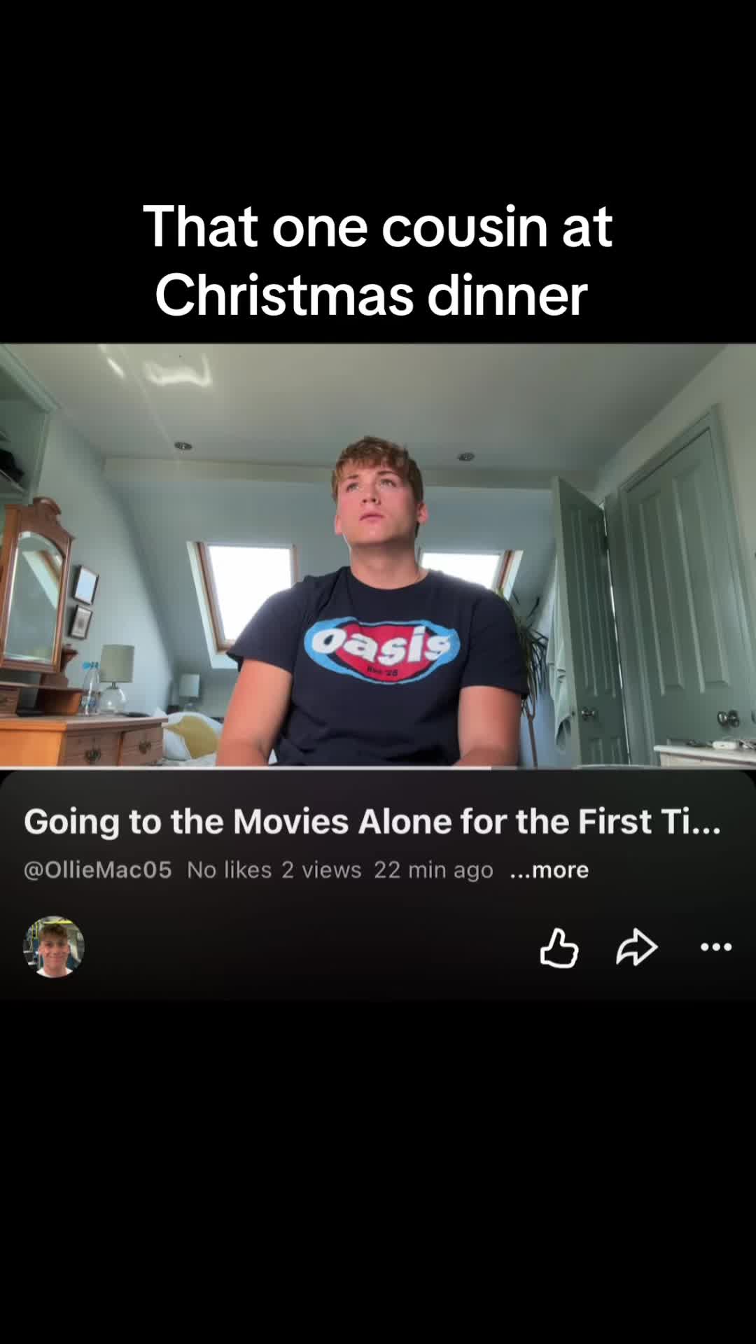 @yoghurtdealer