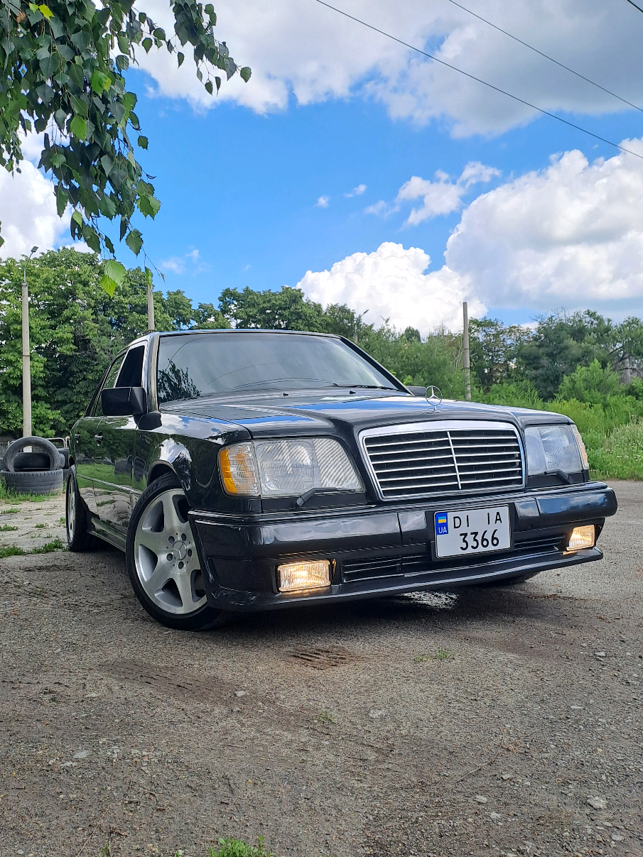 @BENZ_OF_DNEPR