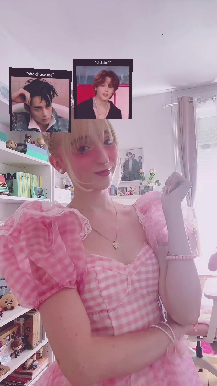 @cyanabts