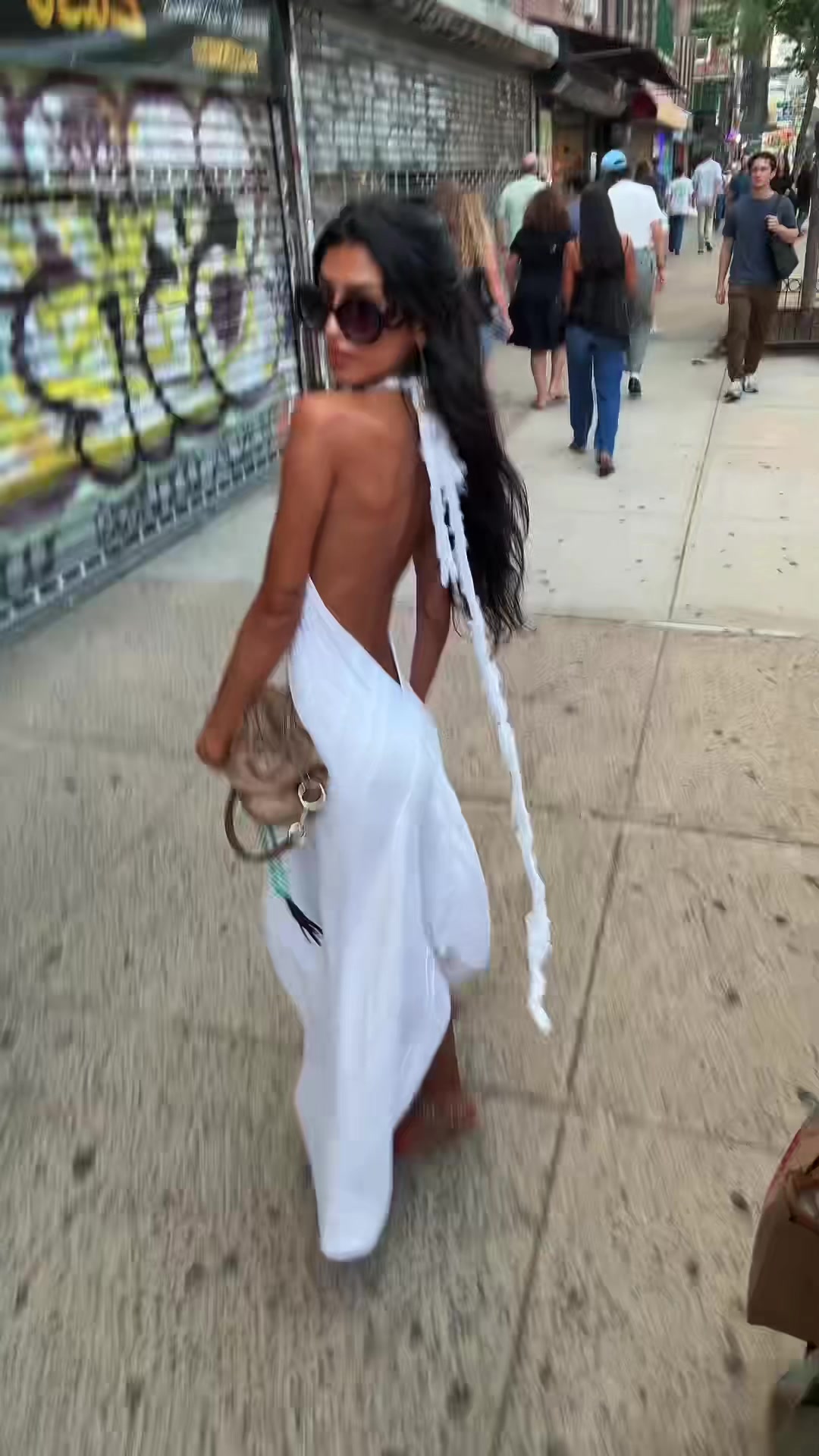 @KALI