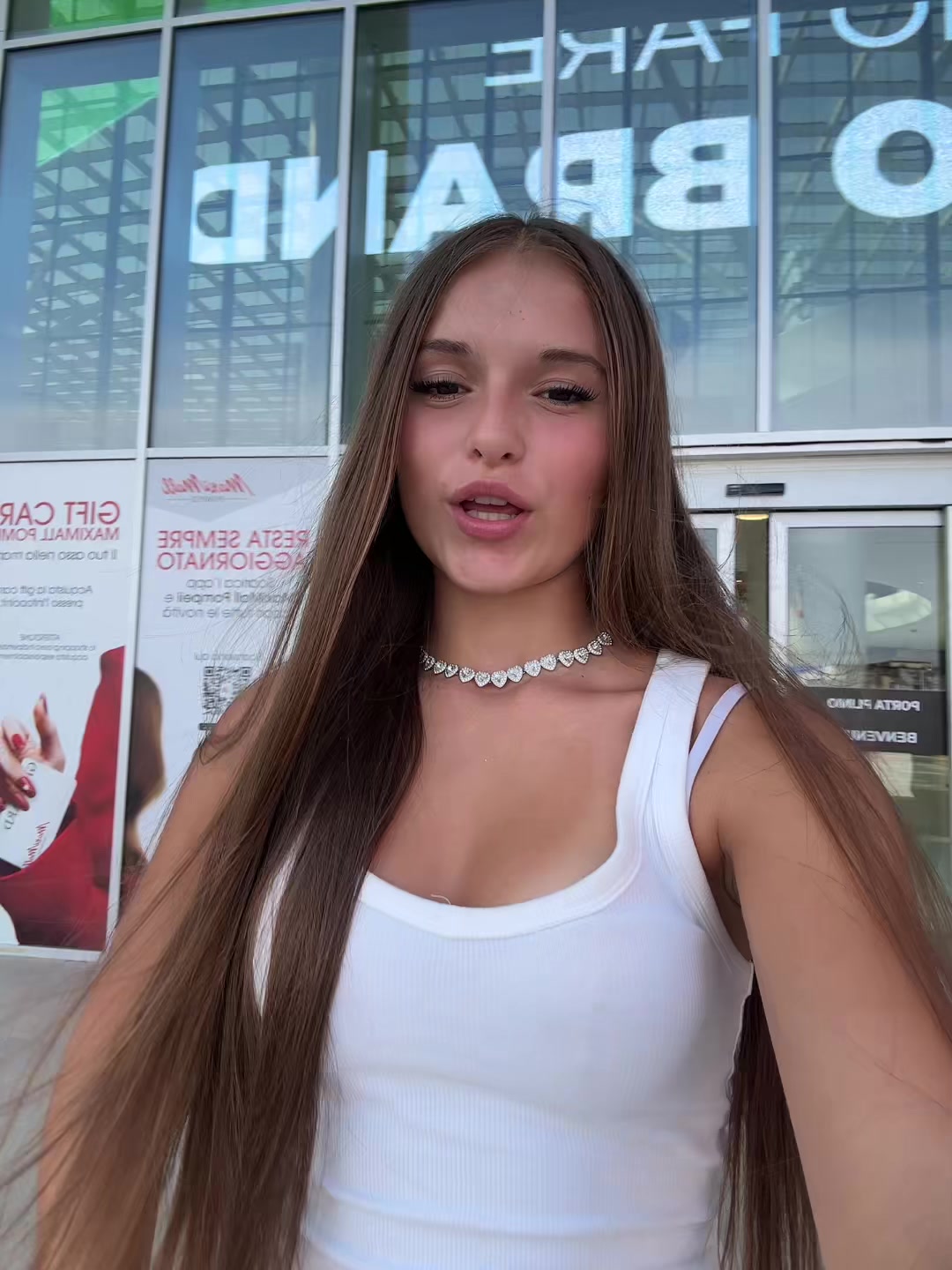 @𝔹𝕠𝕟𝕚𝕥𝕒🎀