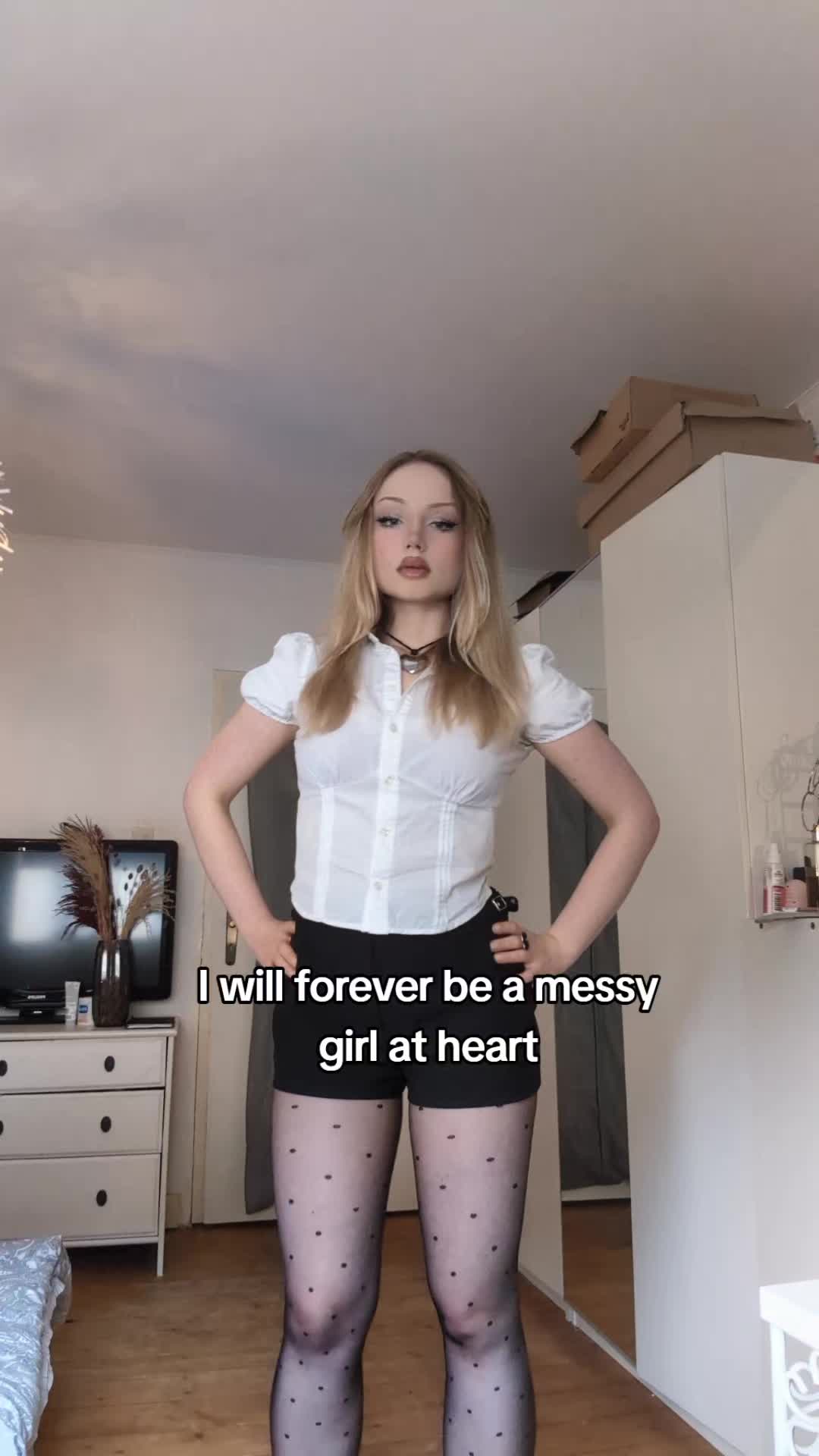 @Pauline 🦋