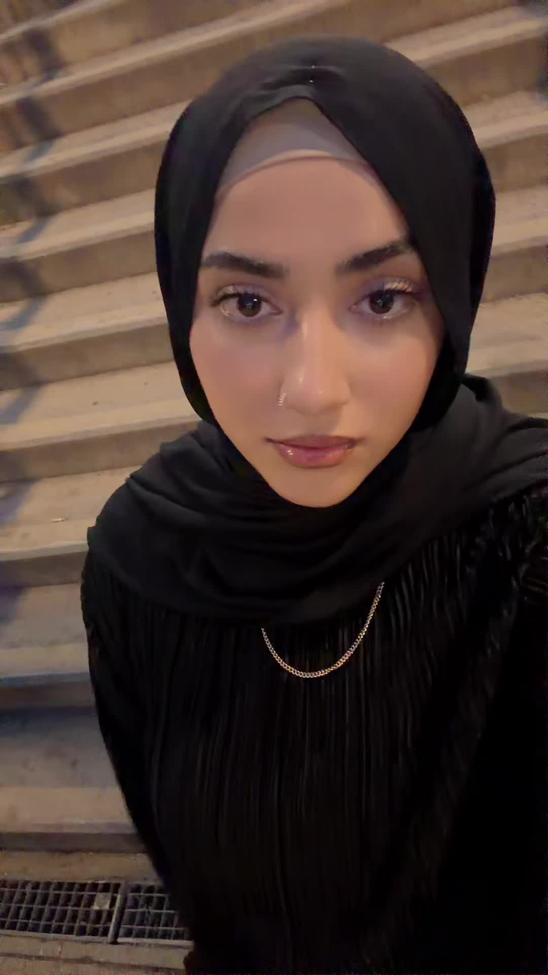 @sija_jan2
