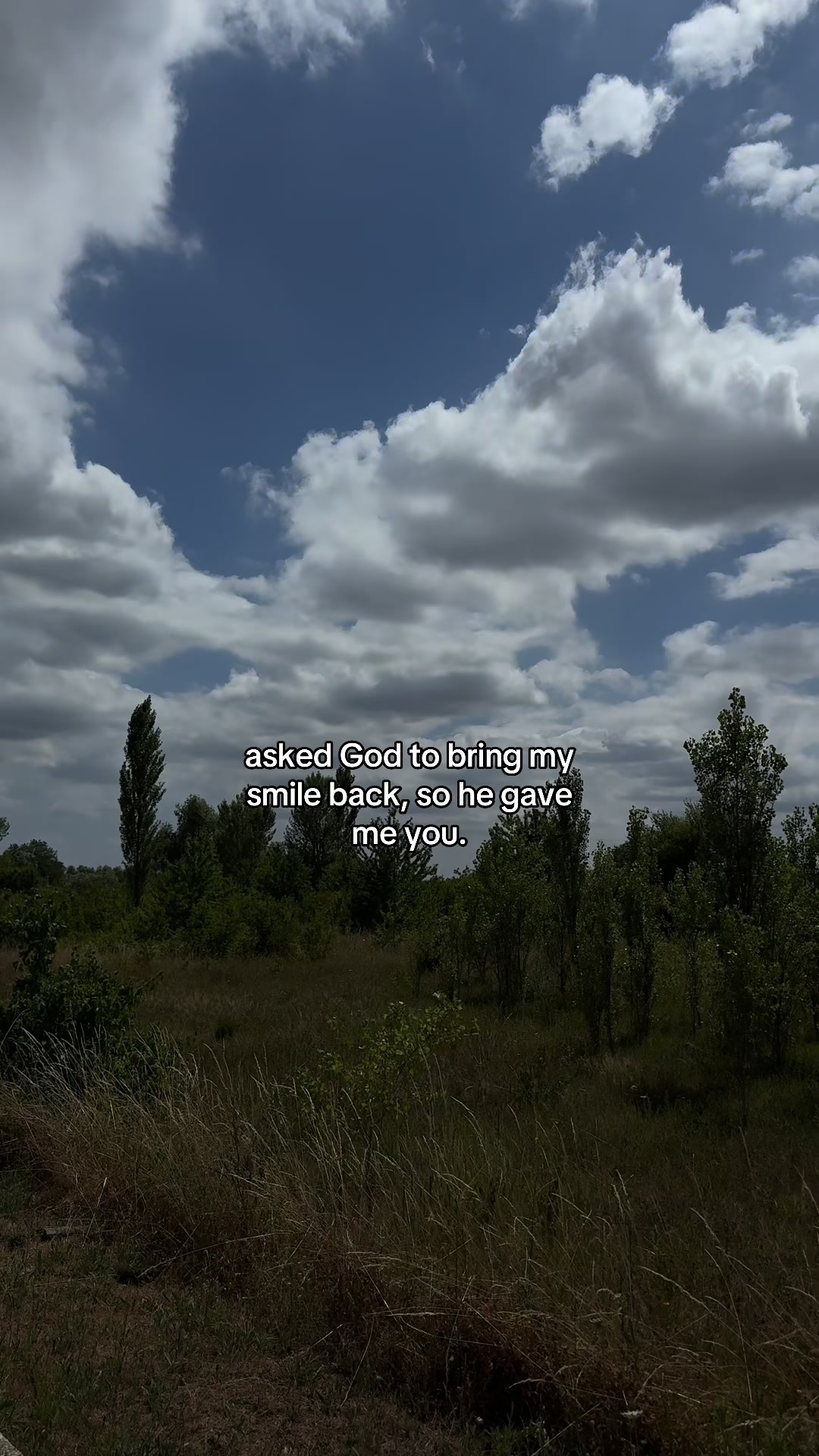 @➪ delivered • Ч ∪