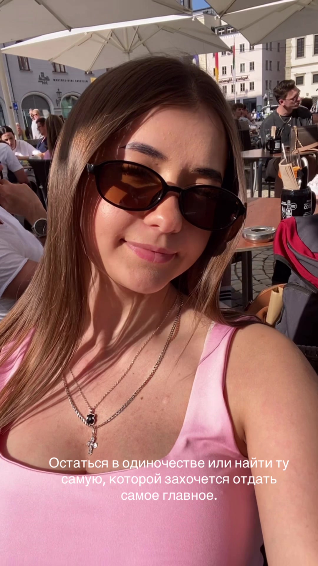@lizaxkx07