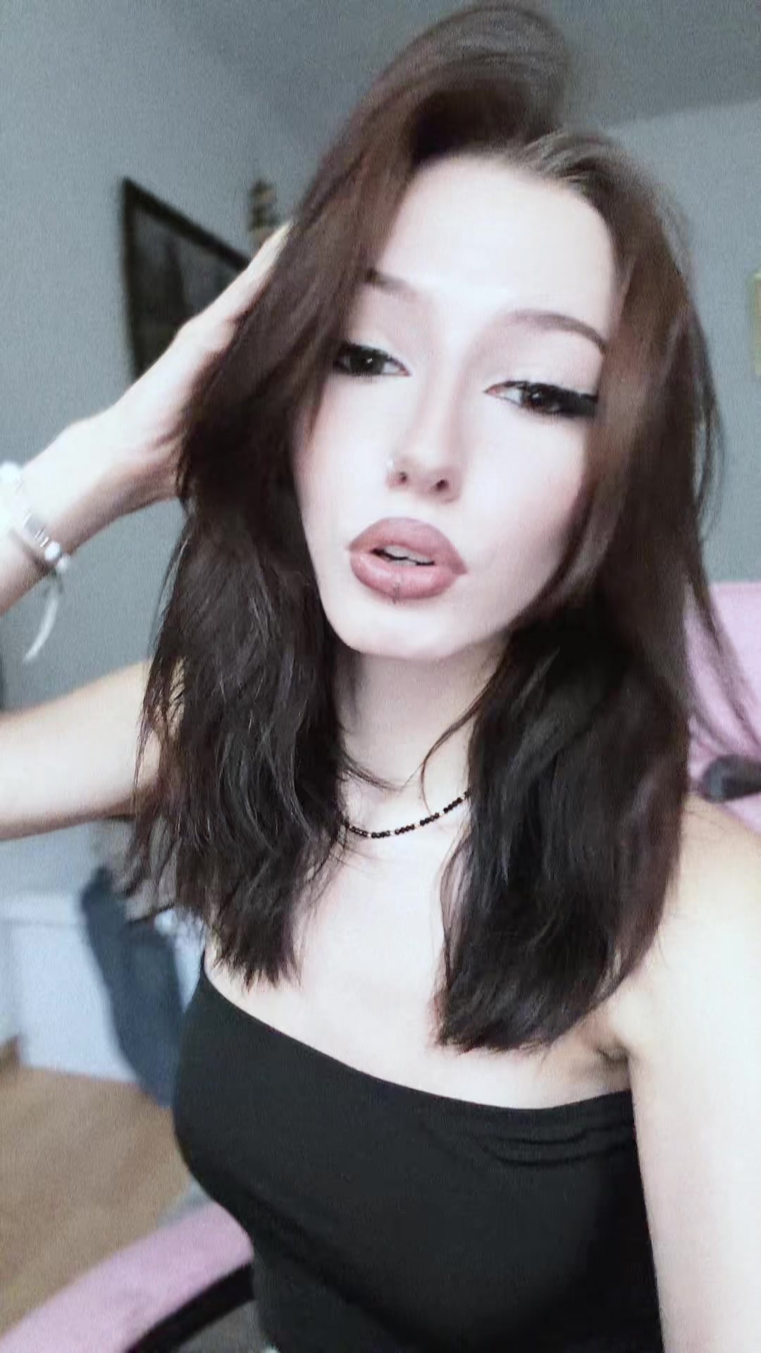 @xolyolo