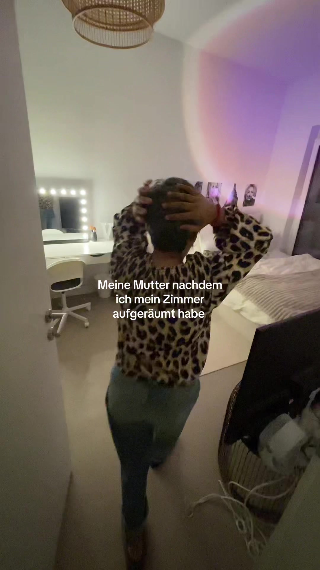@vidiamoods