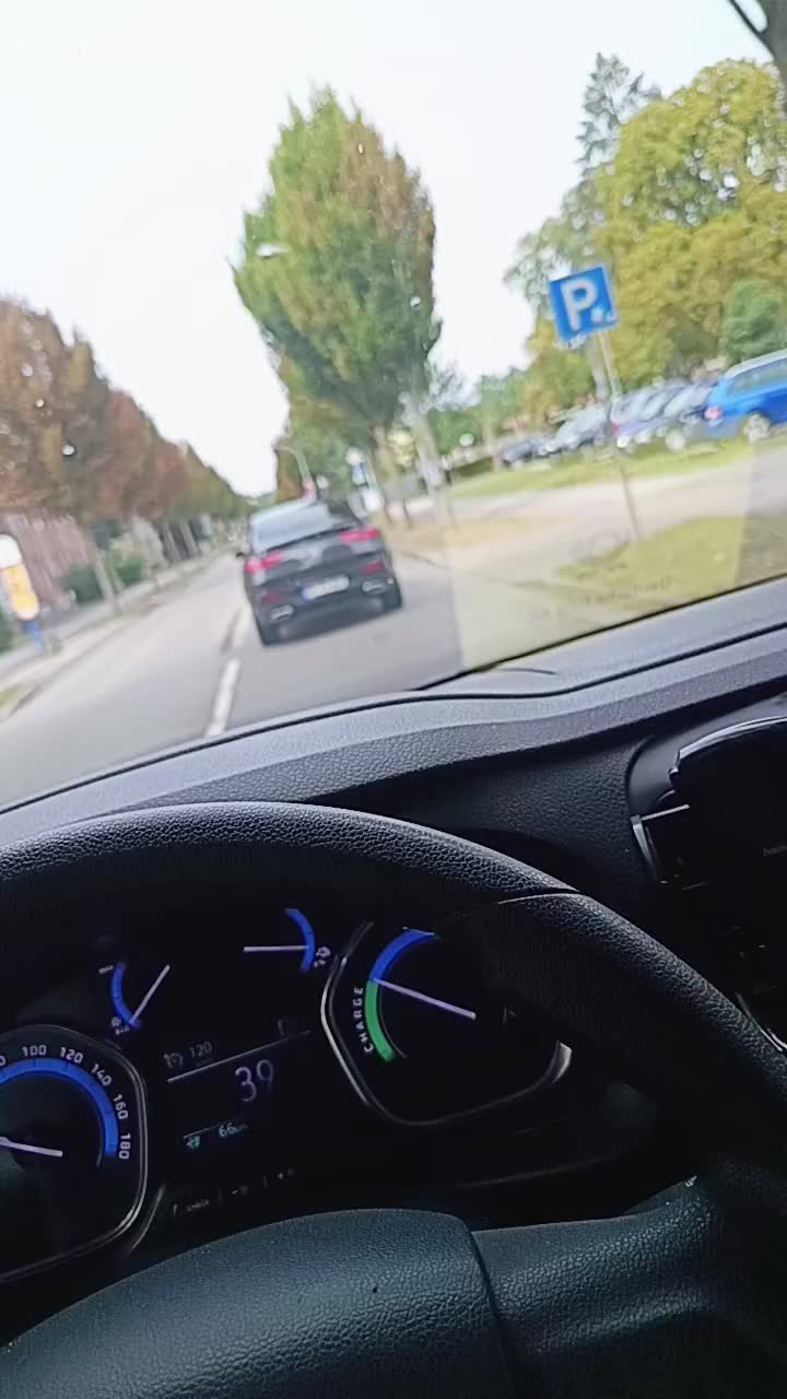 @berlin1382