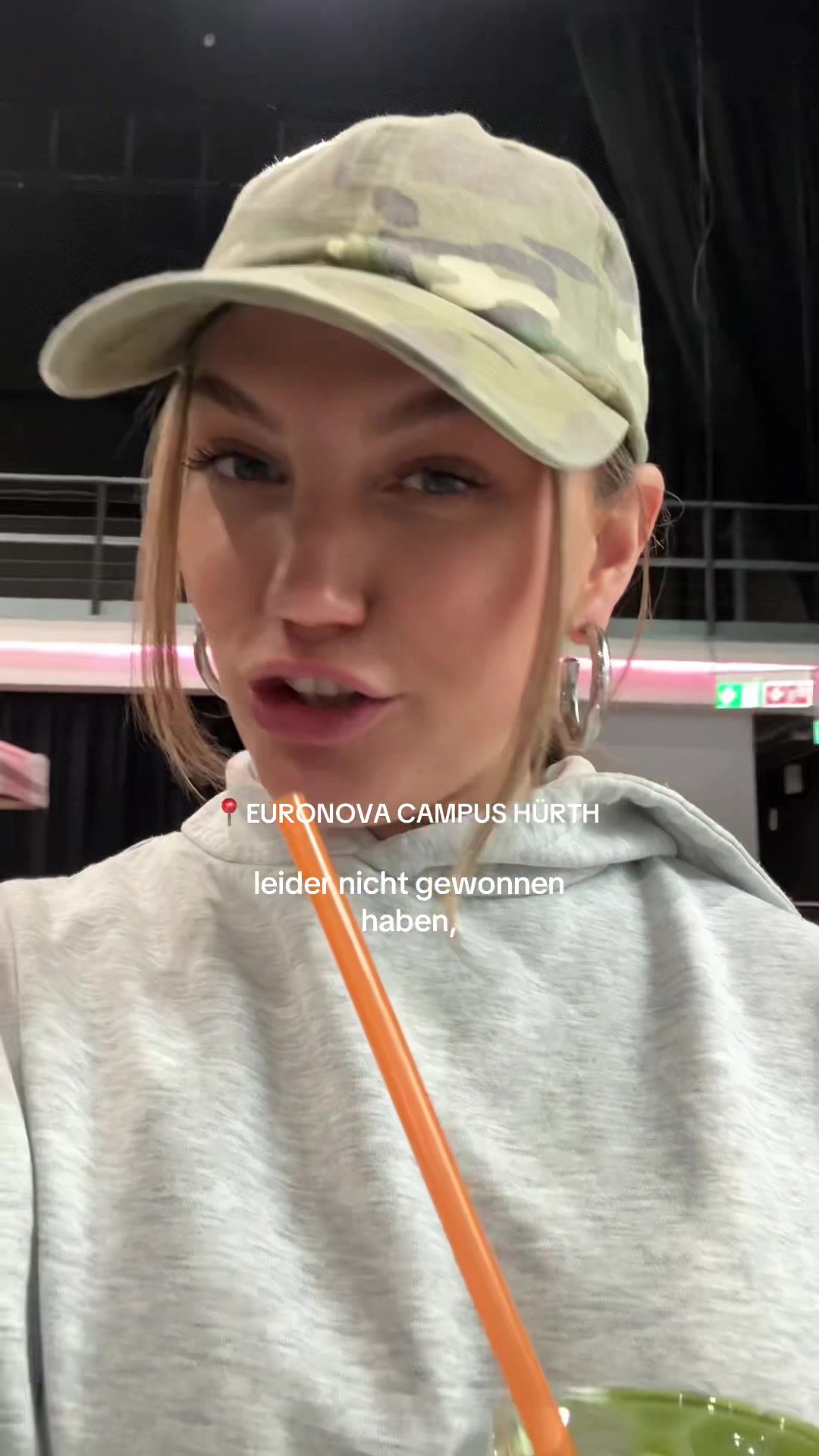 @Caro