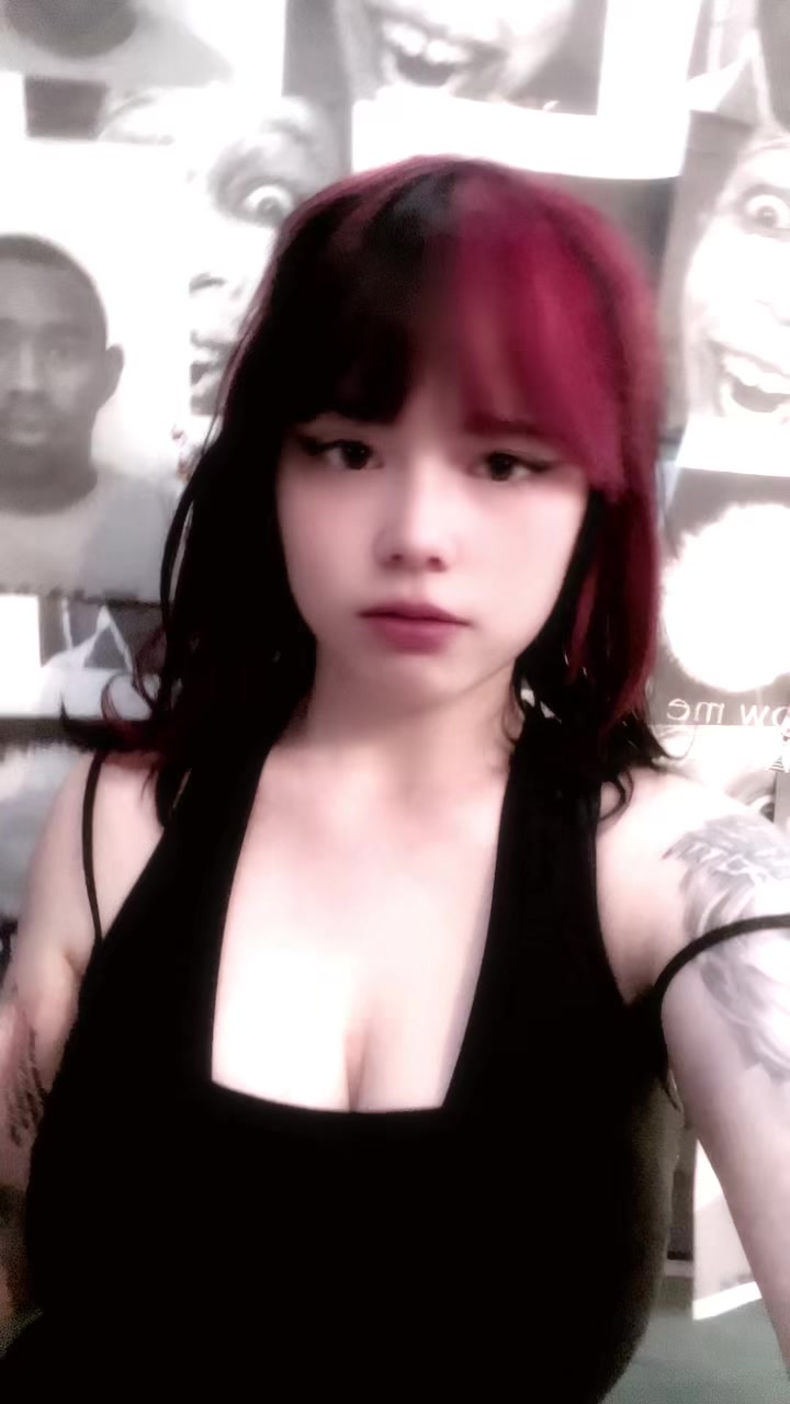 @Sammy ๐