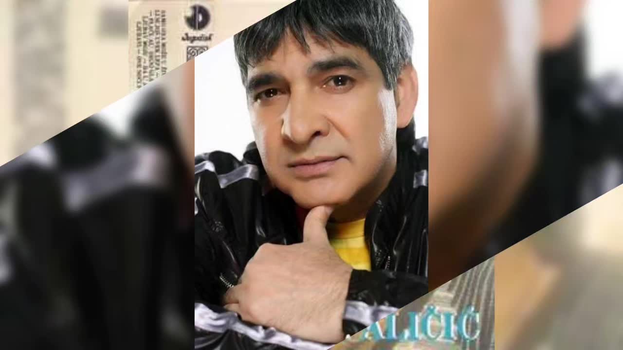 @Balkanska Muzika No1