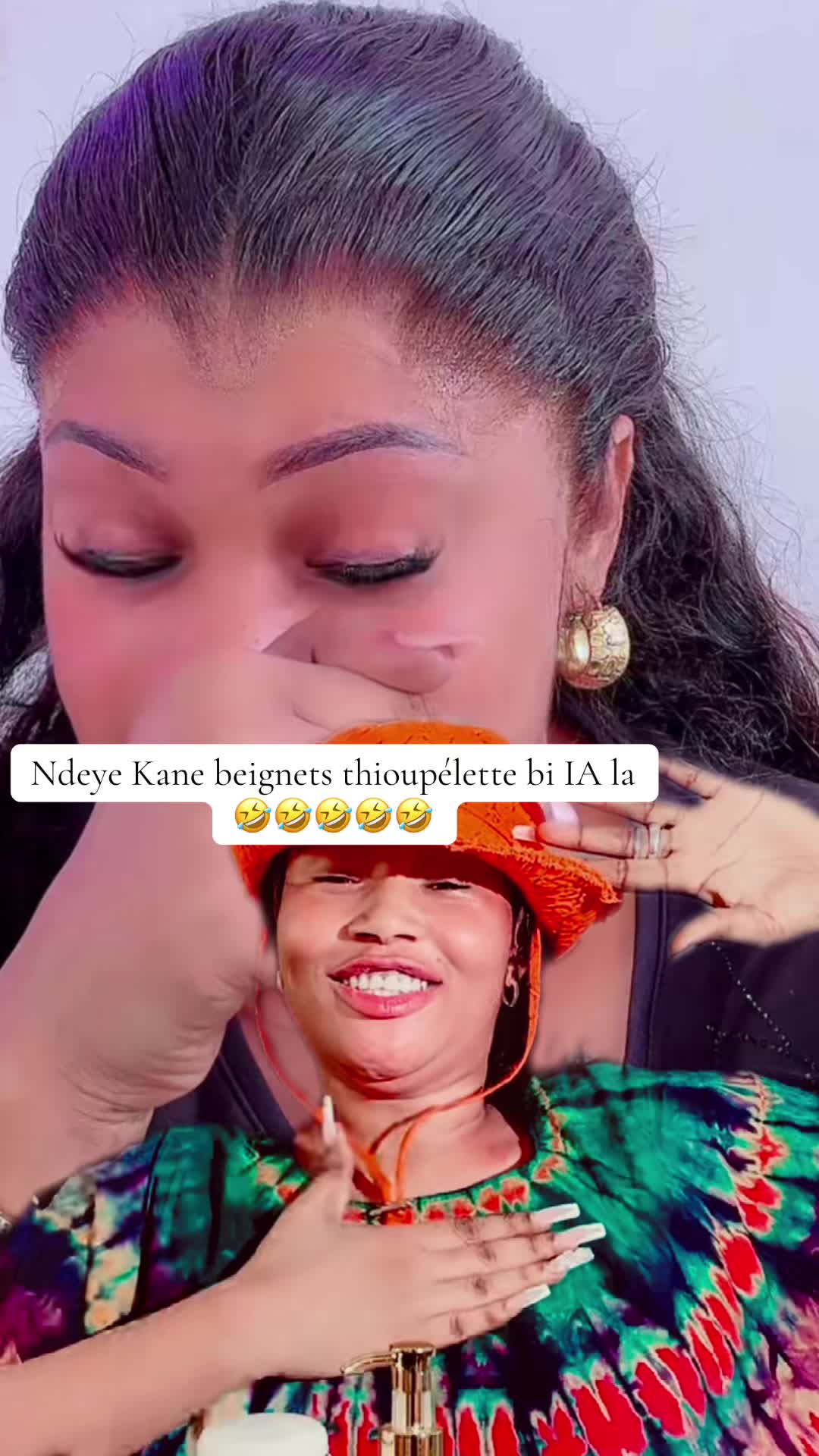 @💚T&Eacute;L&Eacute;|__ 📺__|S&Eacute;N&Eacute;GAL 🇸🇳💛