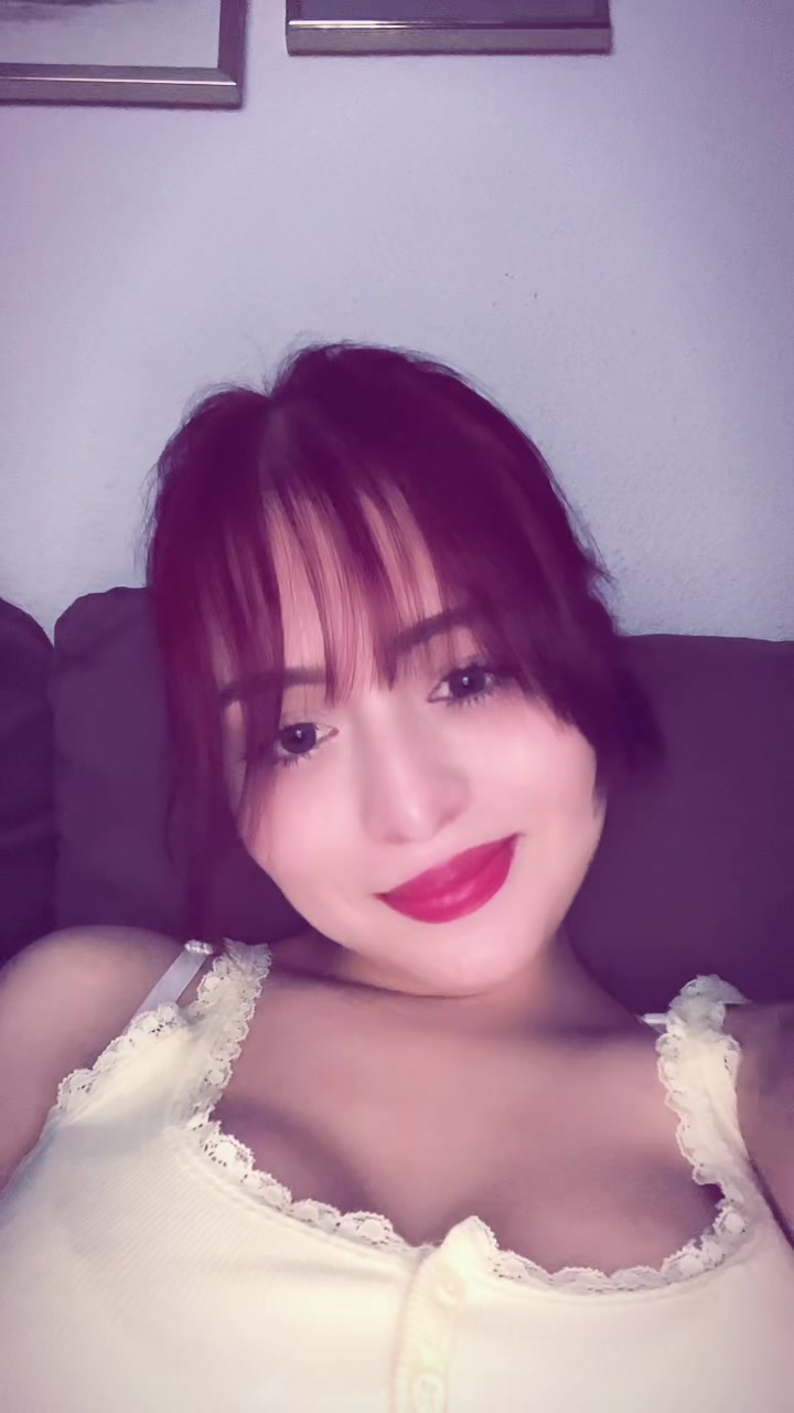 @Lukita_Solorzano🐉