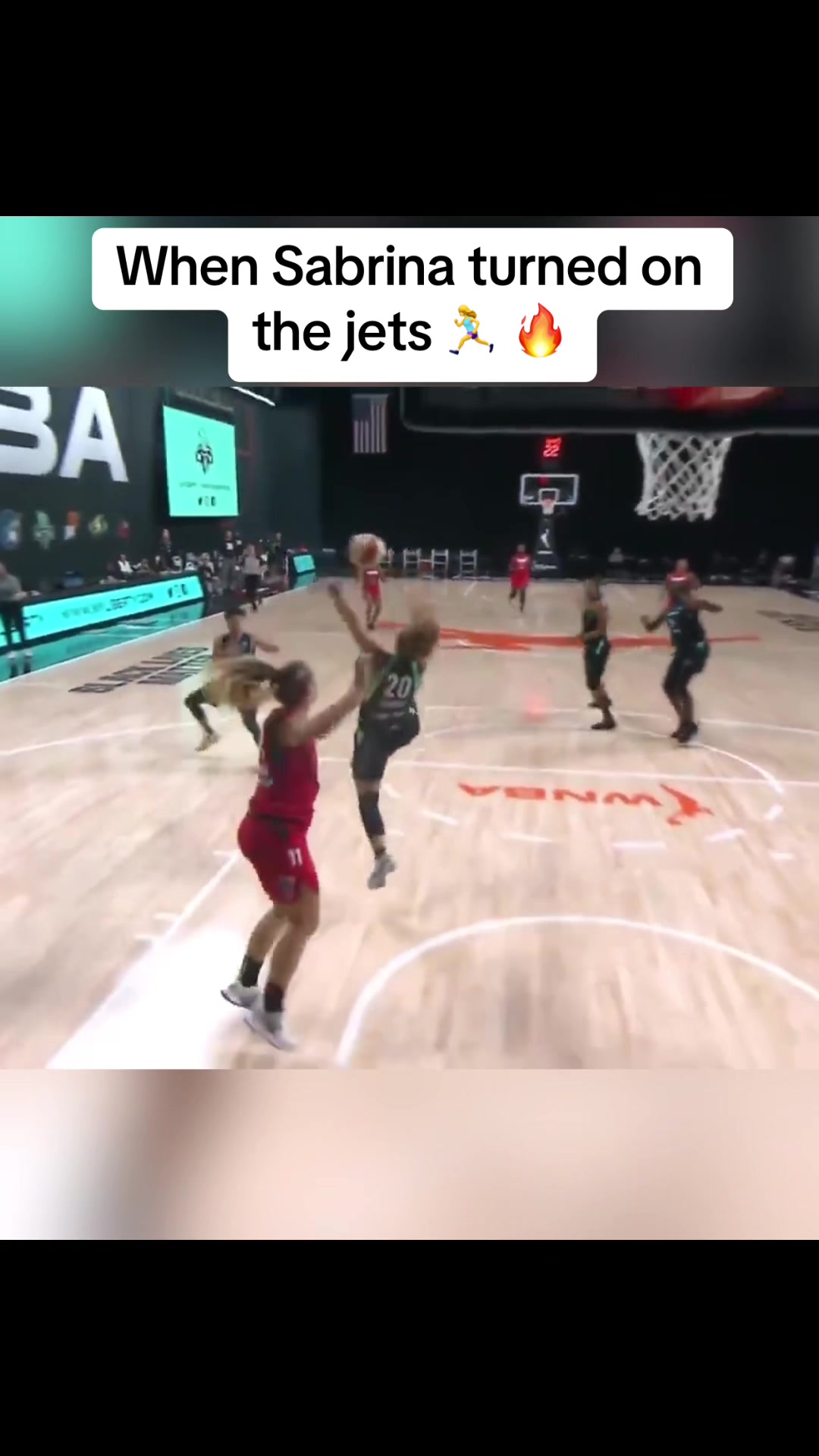 @espnW