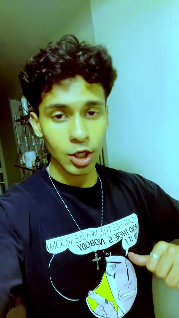 @rick banerjee