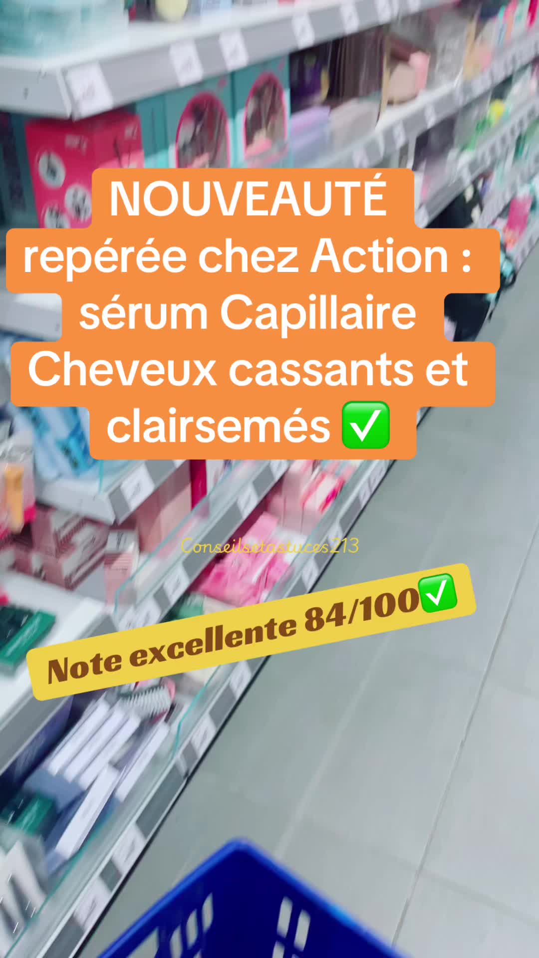 @conseilsetastuces213