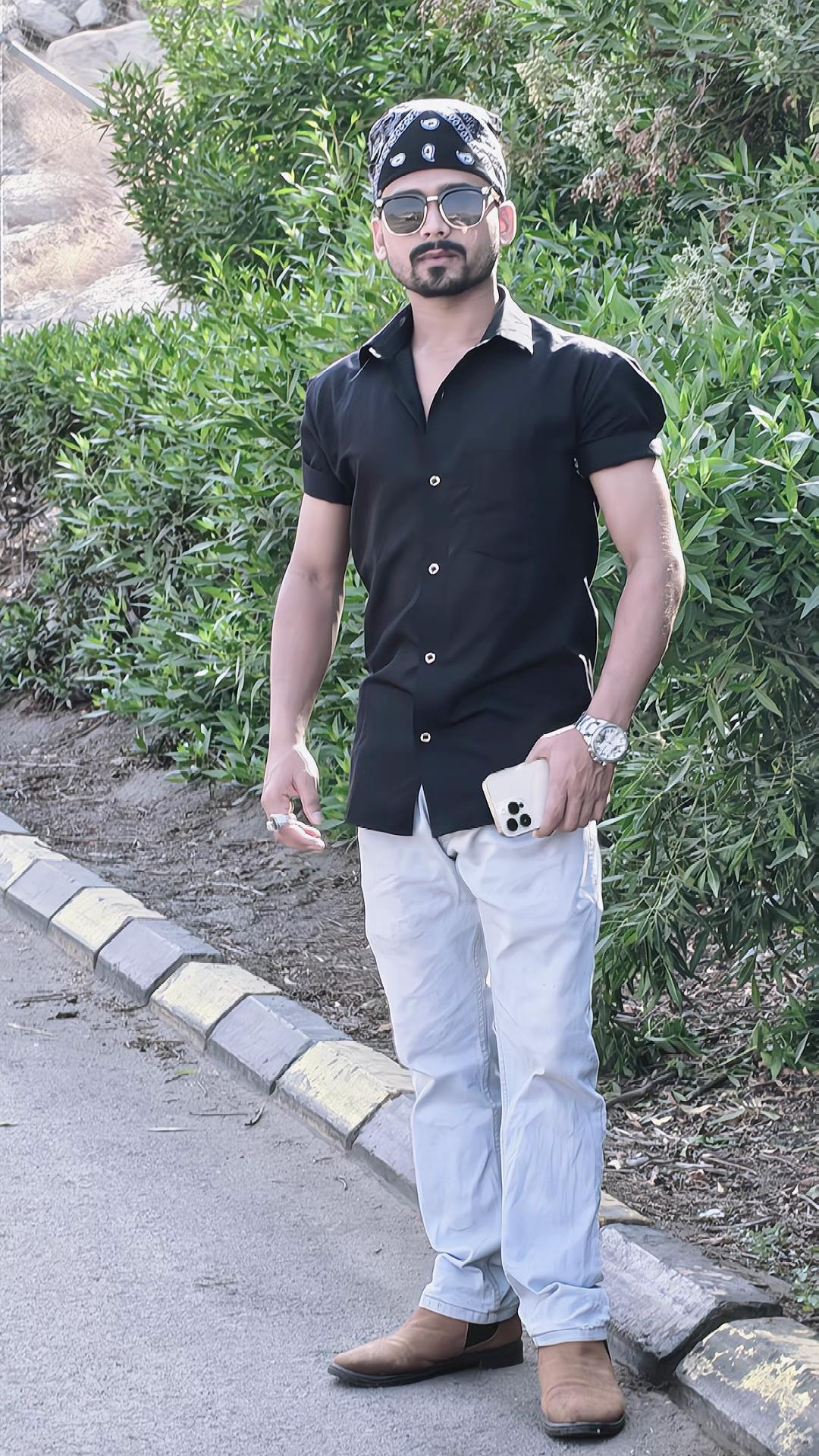 @Md sohail Ansari