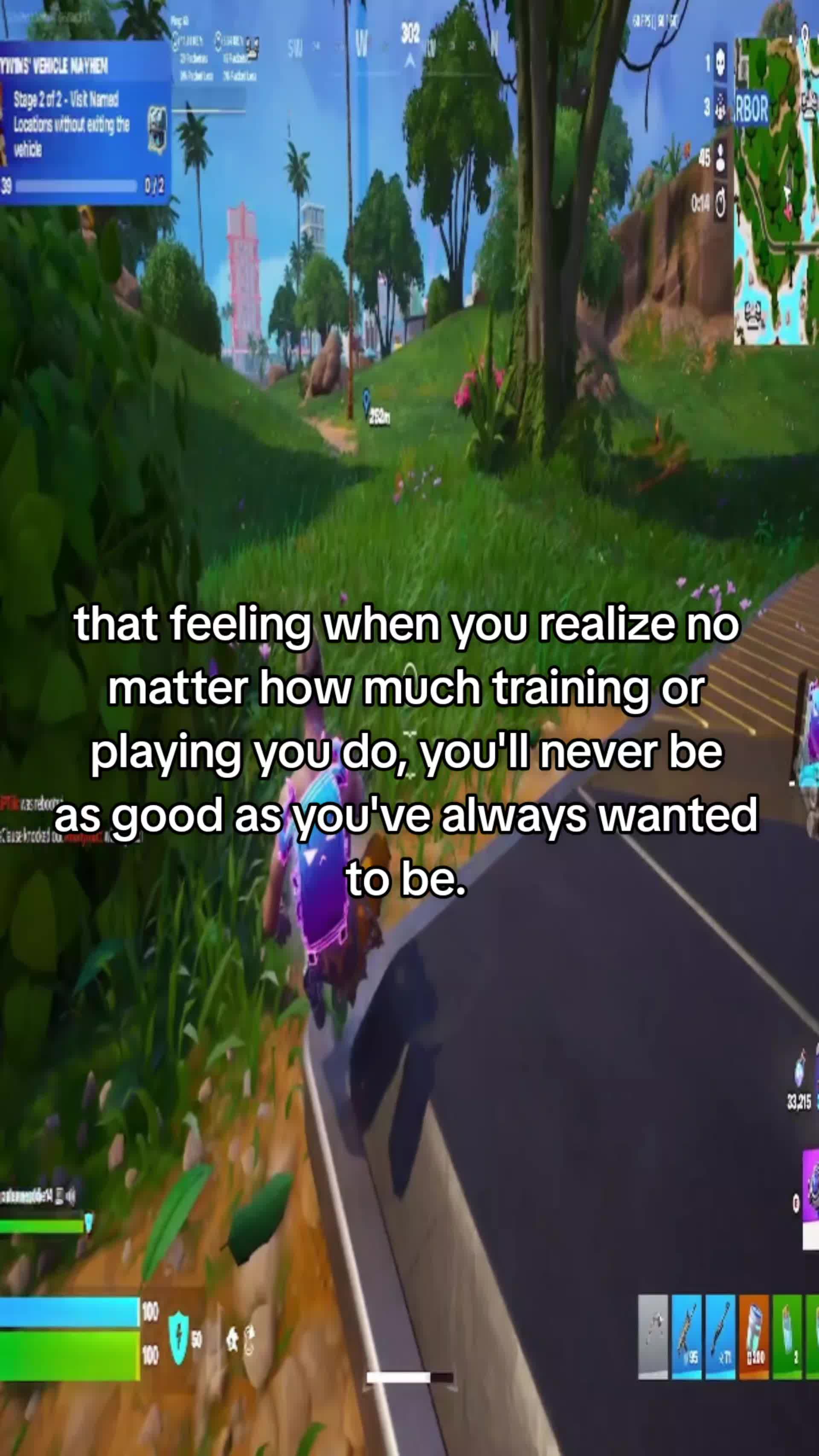 @ravenjr