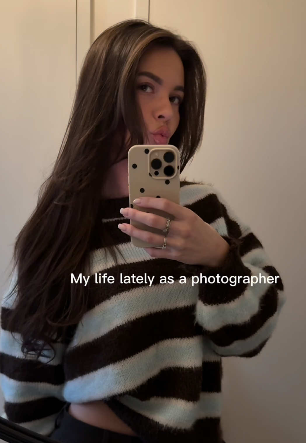 @Esmee Elling