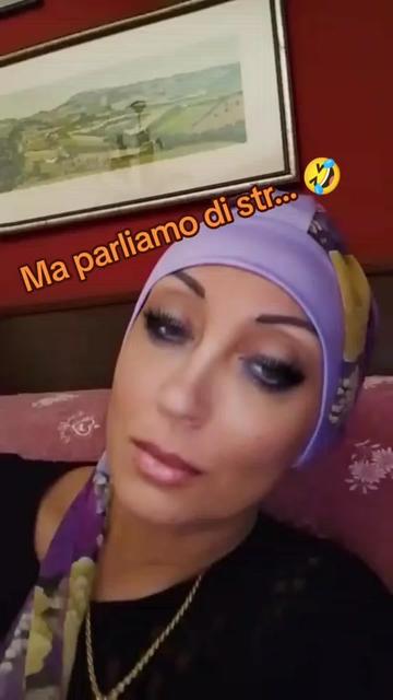 @LillyeMizio