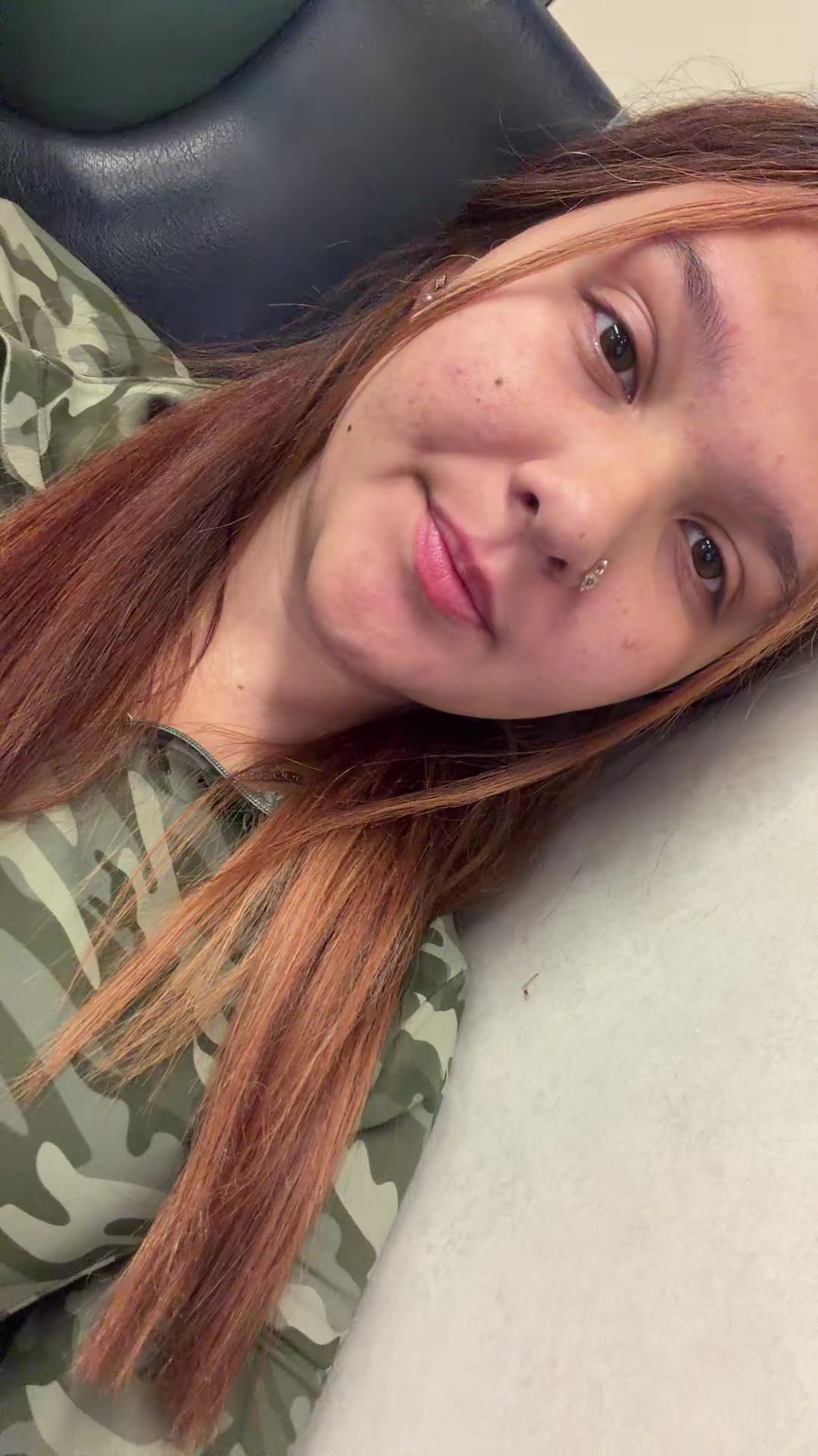 @izzymarie✝️.