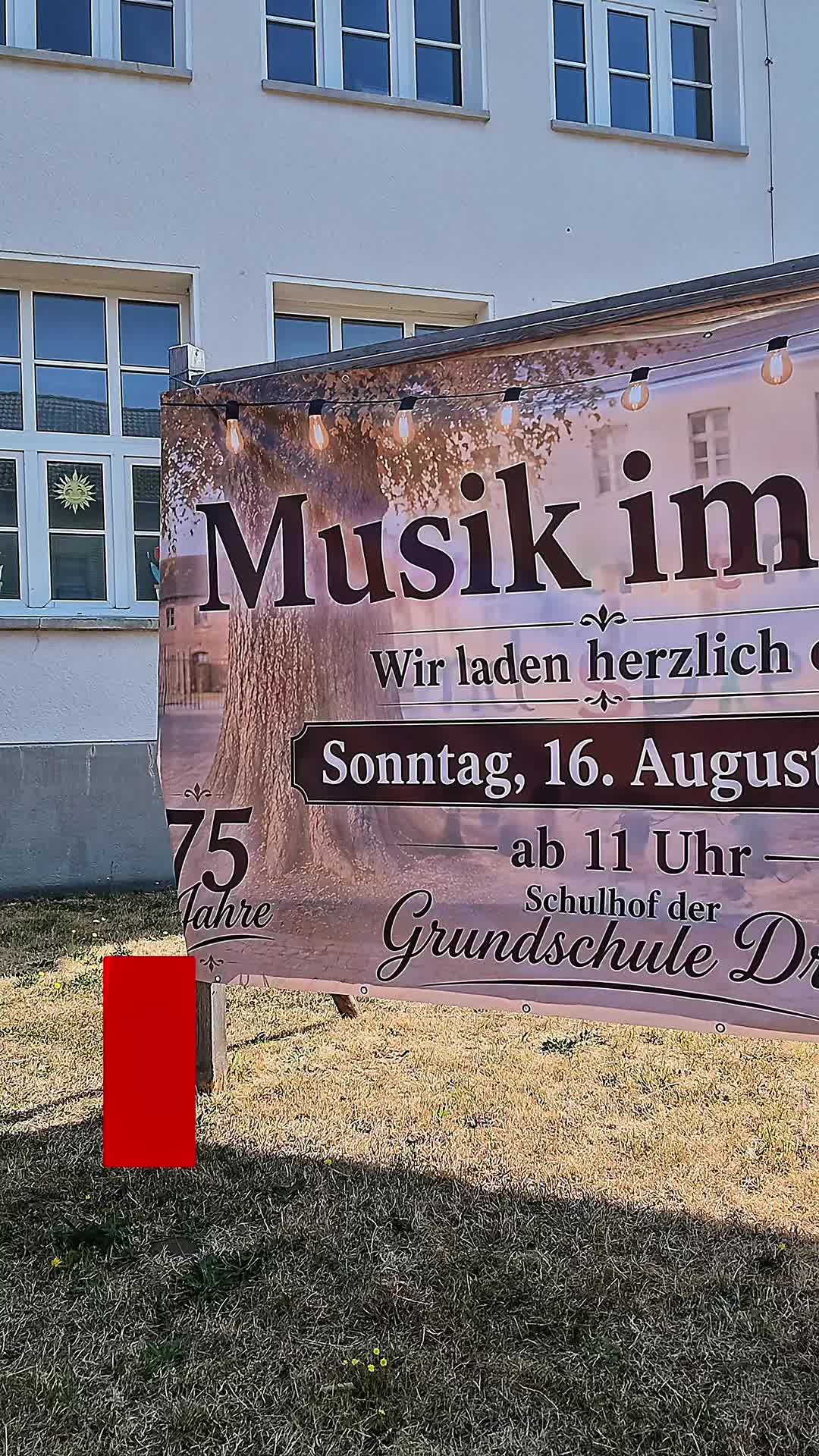 @Andreas Isecke &bdquo;Isi&ldquo;