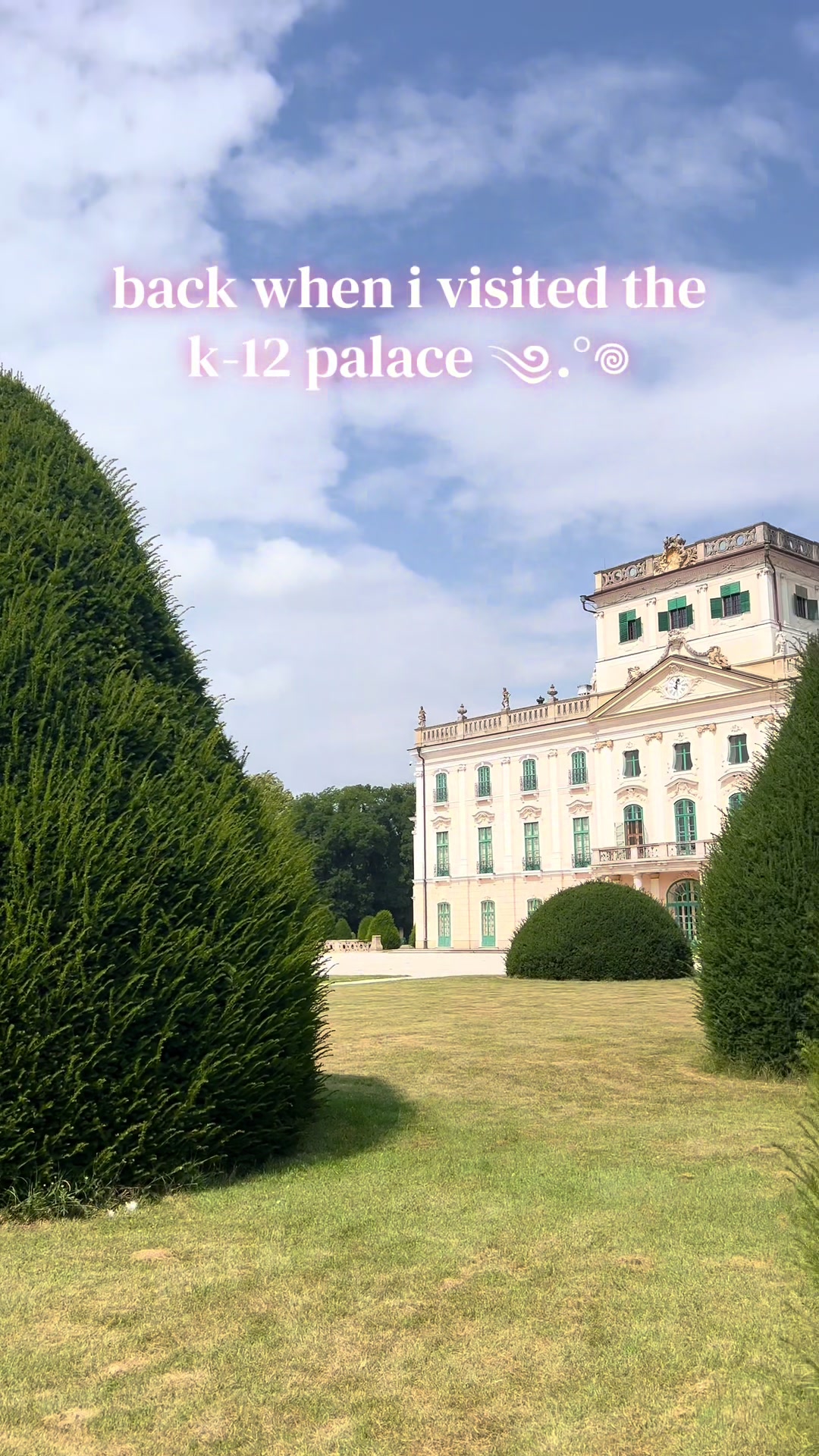@sofia
