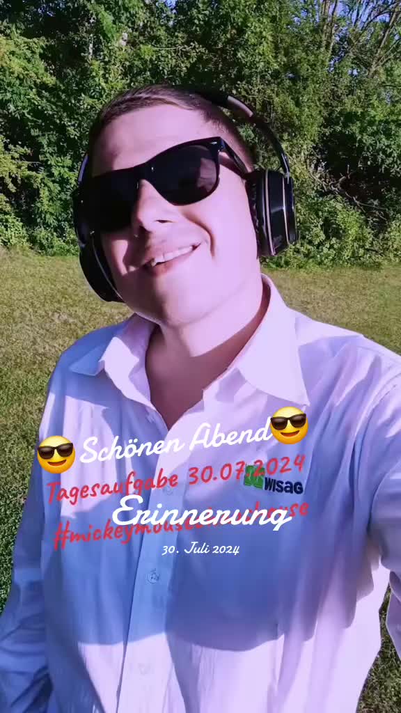 @💙🇩🇪Sahni🤪🇩🇪💙