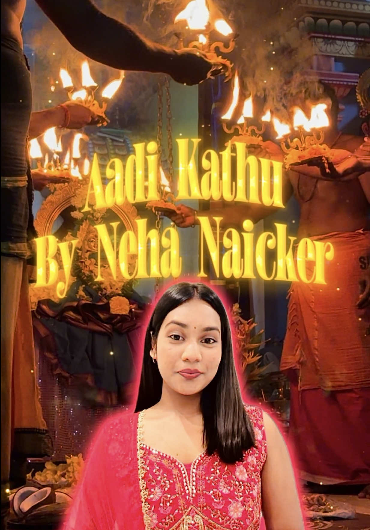 @Neha Naicker