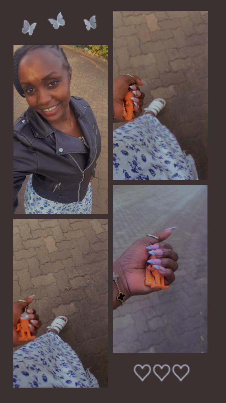 @wanja 🥵