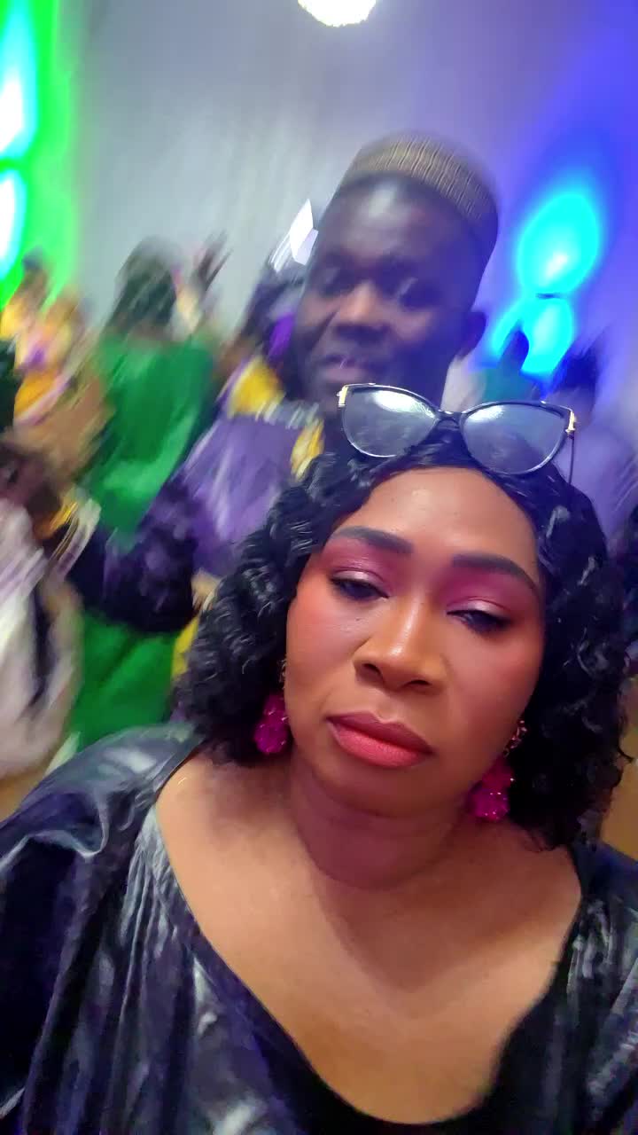 @cassaceesaybossladymoves
