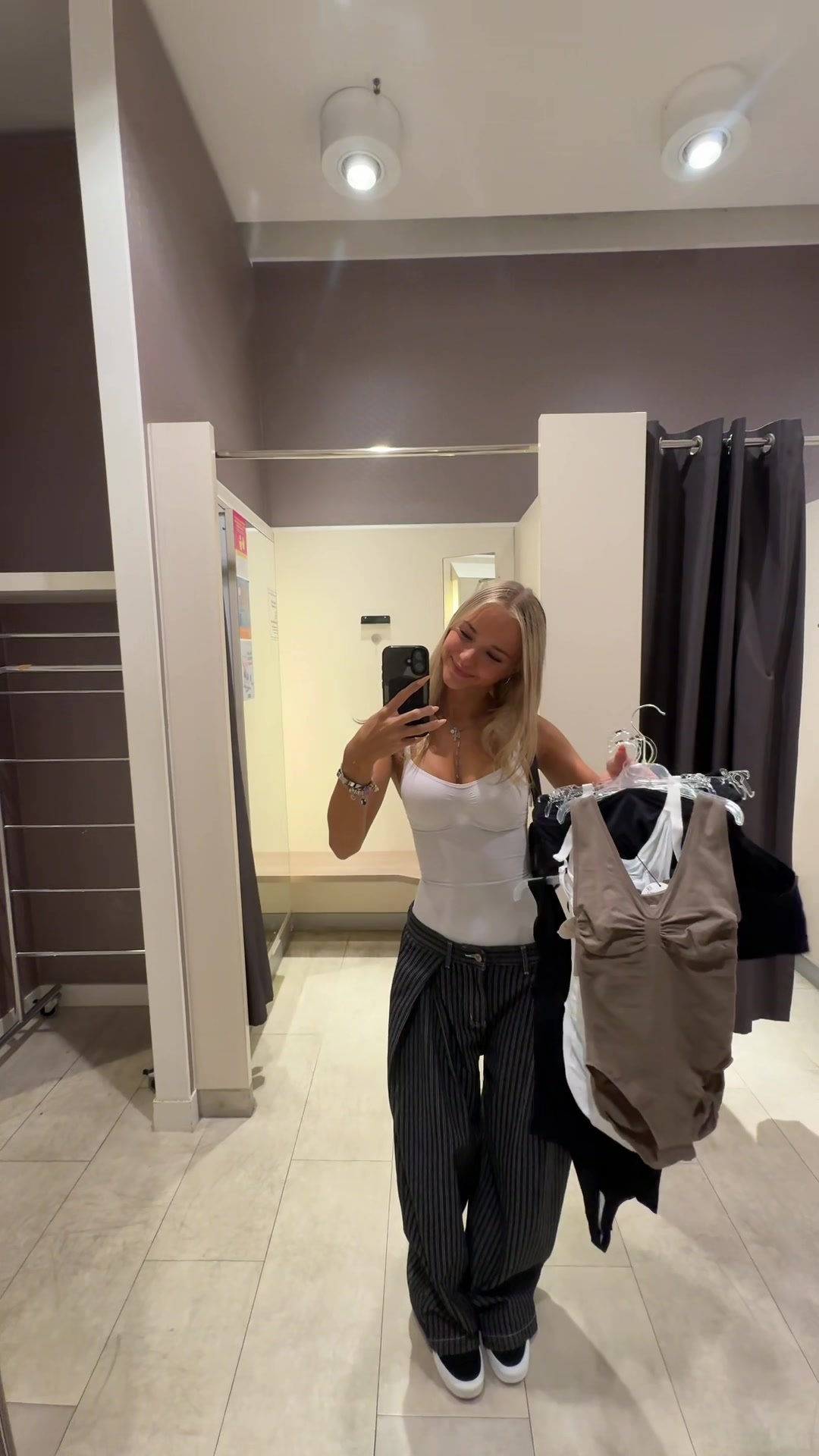 @emily🧚🏻