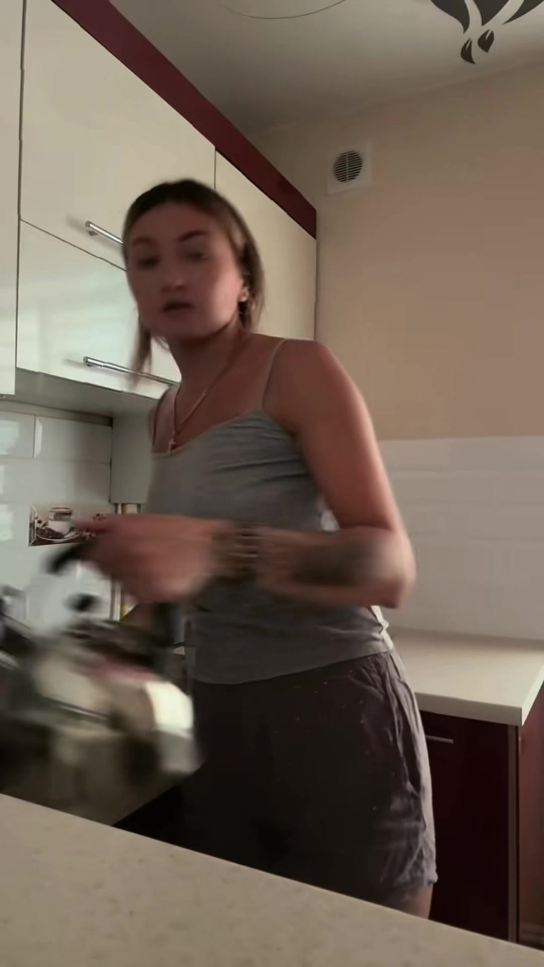@Cristina Sinicici
