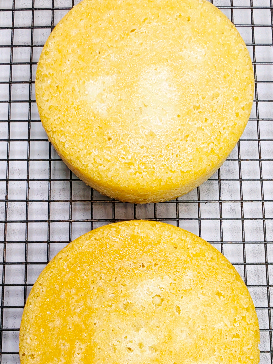 @CakesbyFP