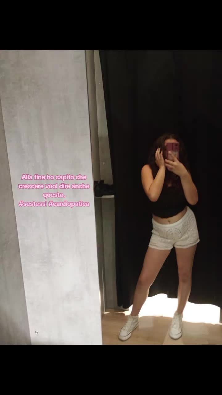 @rebecca.vicino_2002🥹❤️🩹🫅