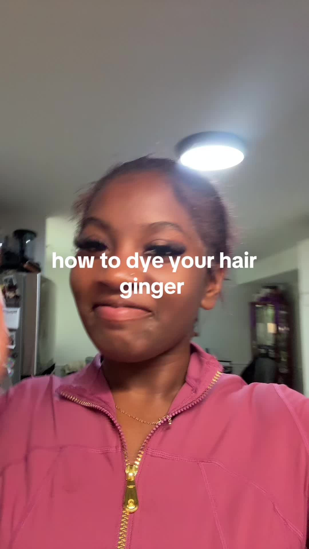 @iyanassdiaryy