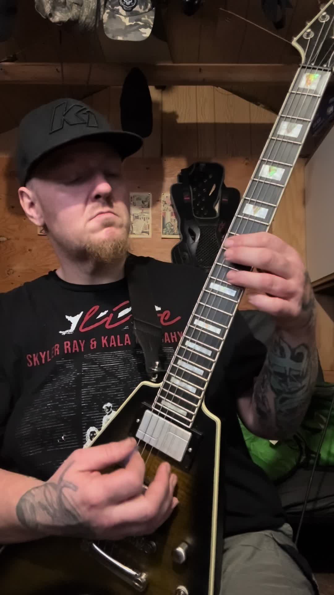 @Guitardid
